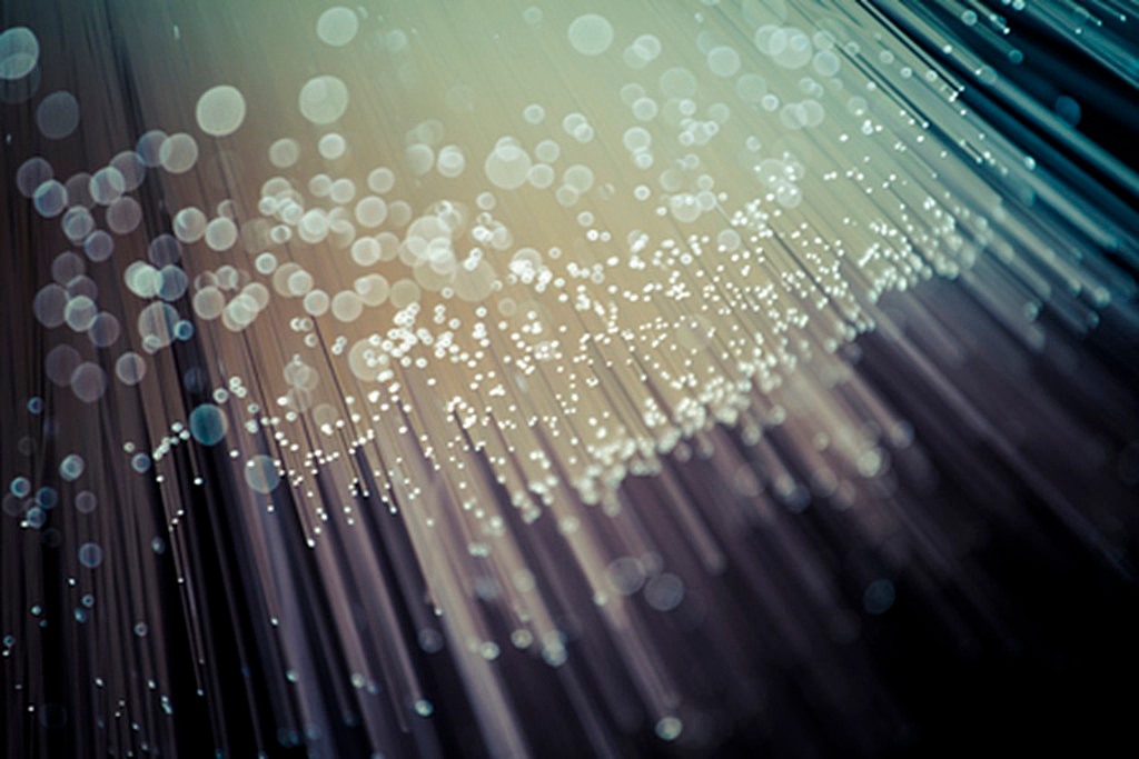 UK ISP Commsworld Secures Full Fibre Contract for 42 Dundee Schools - Vimarsana News