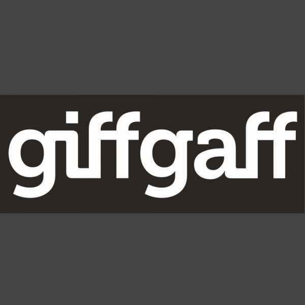 giffgaff-uk-2021-logo-picture