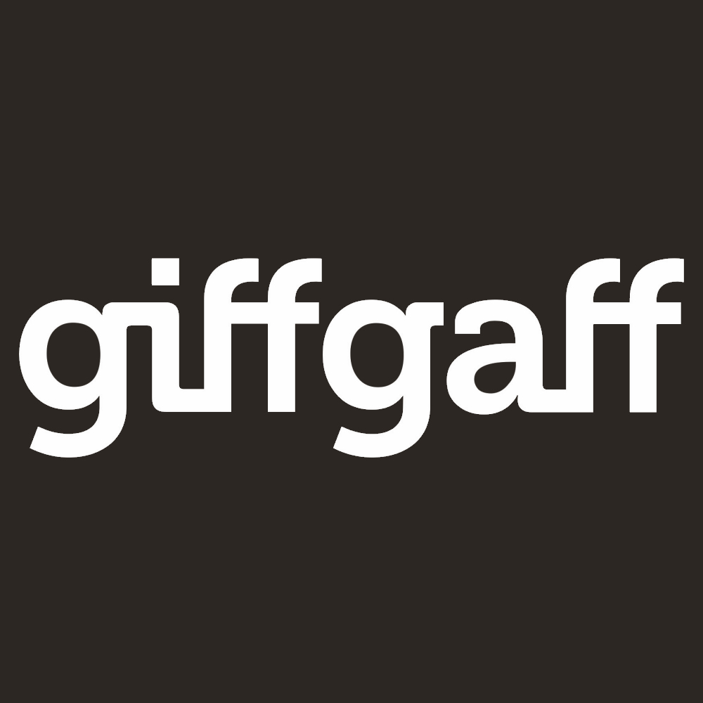 giffgaff-uk-2021-logo-picture