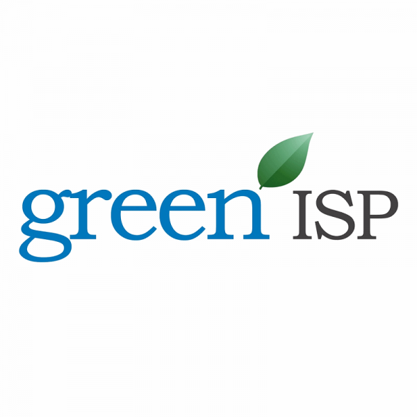 green_isp