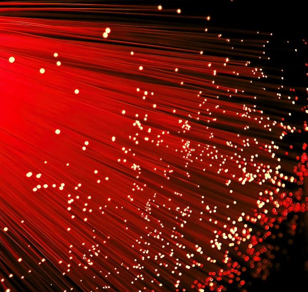 red_fibre_optic_cable_blast_2017-gigapixel-very_compressed-height-1000px