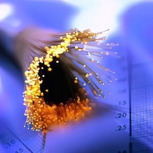 uk_fibre_optic_broadband_cable
