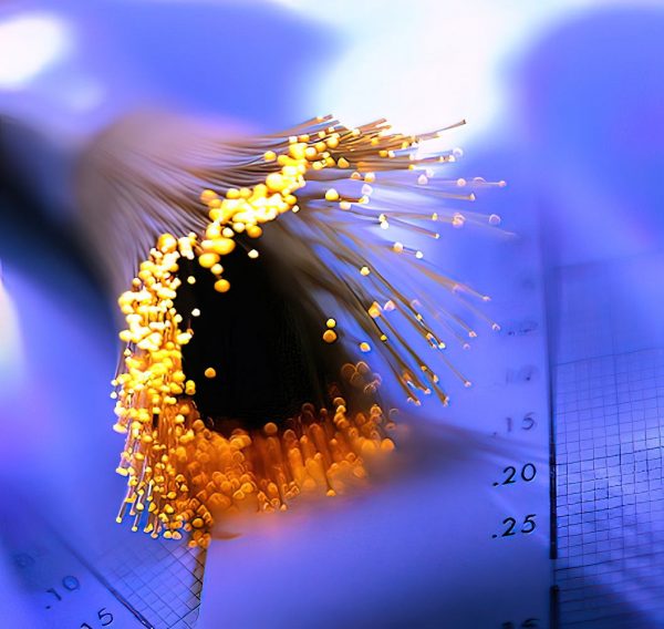 uk_fibre_optic_broadband_cable