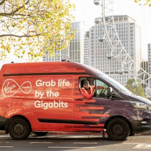 virgin_media_gigabits_van