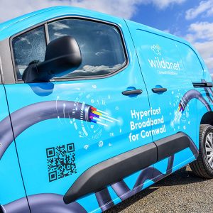 wildanet_fttp_engineering_van