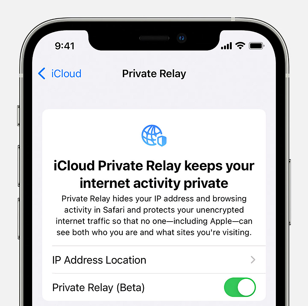 Apple-iCloud-Private-Relay-Enabled