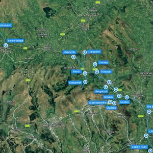 Beacons-Telecom-FTTP-Coverage-Map-Oct-2021