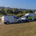 Sures-Guernsey-Fibre-Engineers