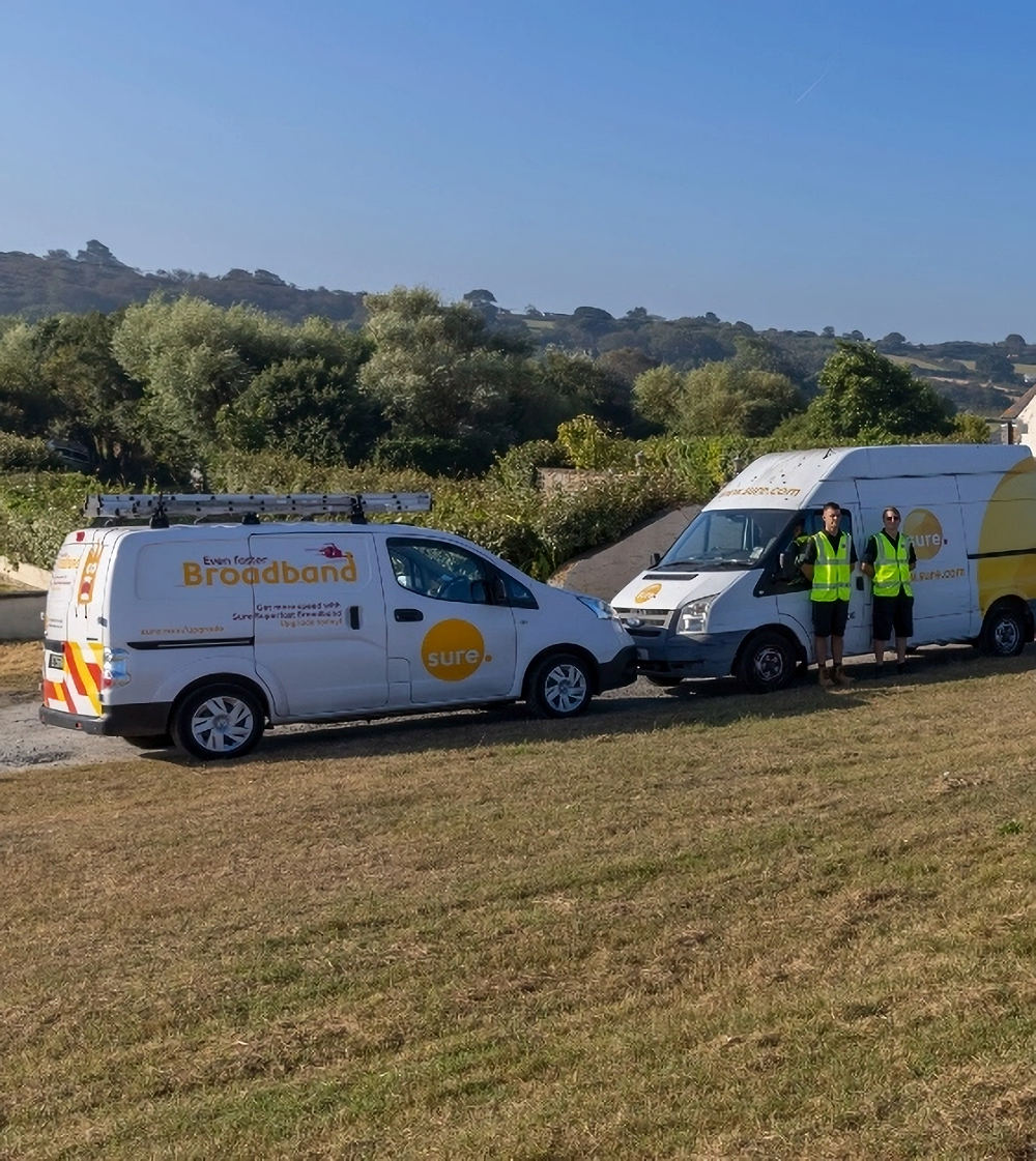 Sures-Guernsey-Fibre-Engineers