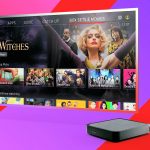 Virgin-Media-Stream-UK-Box-and-TV