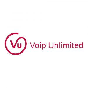Voip-Unlimited-Logo-2021