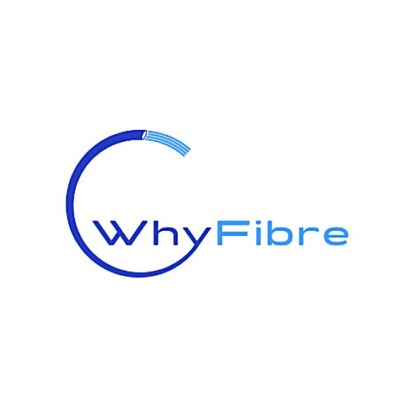 WhyFibre-Circle-Logo