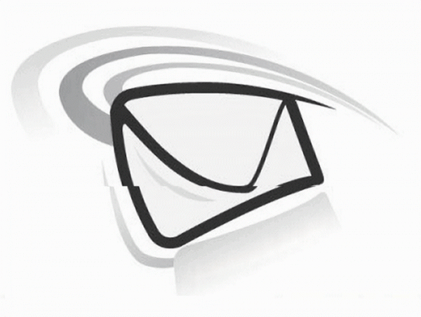 internet email