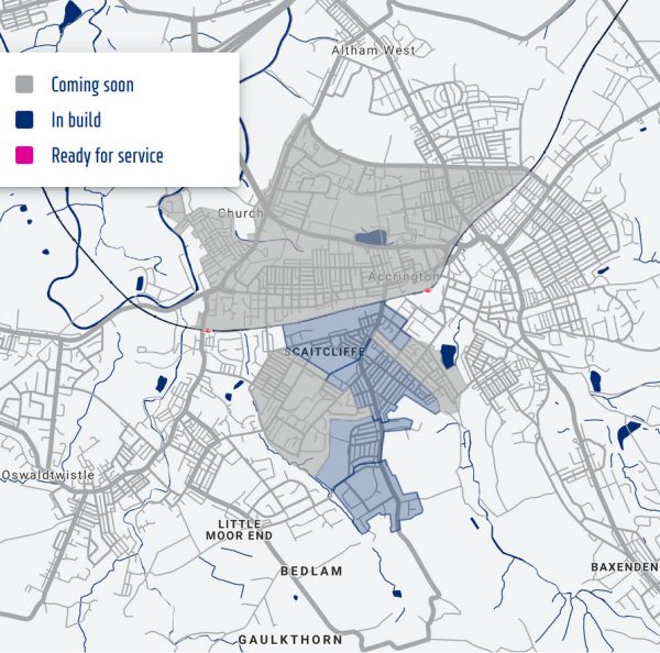 Brsk-Accrington-Build