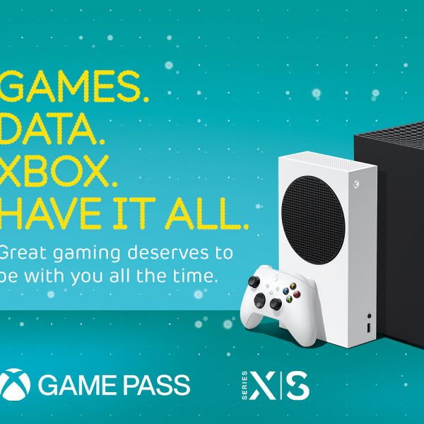EE-XBox-Games-and-Data-Bundle