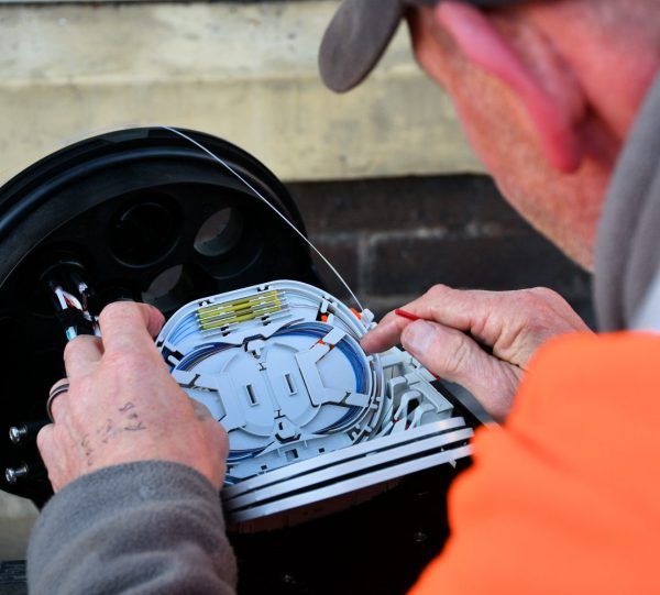 Grain-Fibre-Optic-Cable-Splitter-Spool