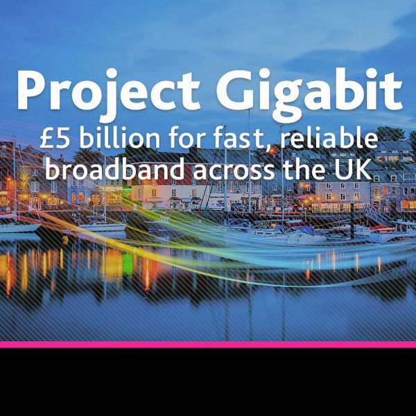 Project-Gigabit-UK-Gov-Investment-Scheme-2025