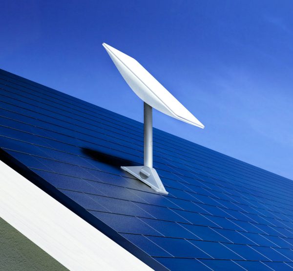 Starlink-Satellite-Dish-2