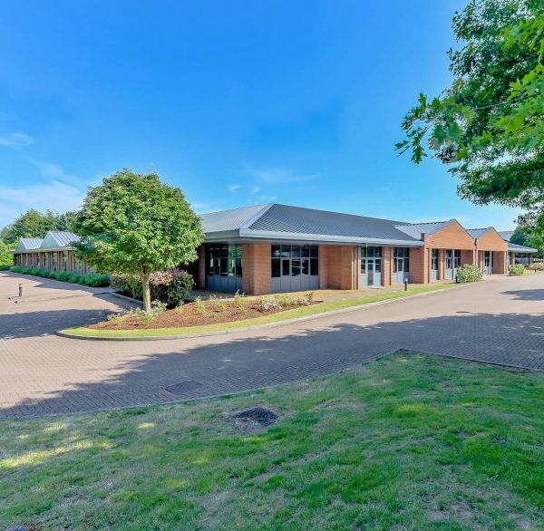 Trooli-Office-Building-in-Kings-Hill-Kent