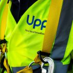 Upp-Engineers-Jacket