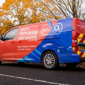 VMO2-EV-Electric-Van