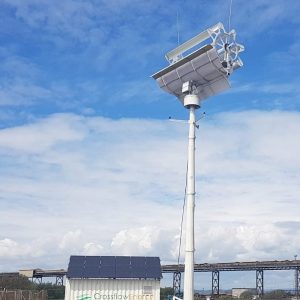 Vodafone-UK-Eco-Tower-Crossflow-Energy