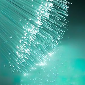 fibre_optic_green_cable_collection