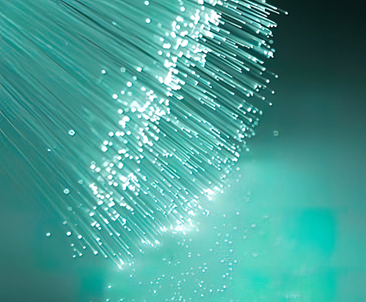 fibre_optic_green_cable_collection-gigapixel-very_compressed-height-1000px-cropped