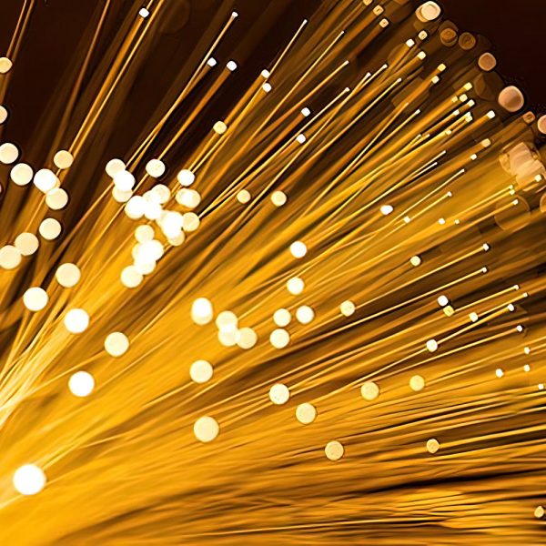 fibre optic orange cable blast 2016 gigapixel