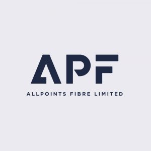 AllPoints-Fibre-UK-ISP-Logo-Picture