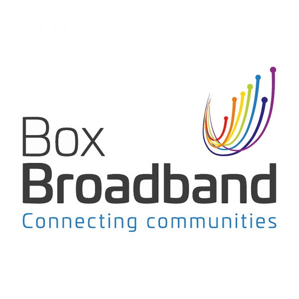 Box-Broadband-UK-ISP-Logo-Picture-2021