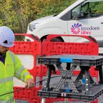 Freedom-Fibre-Engineer-by-Van