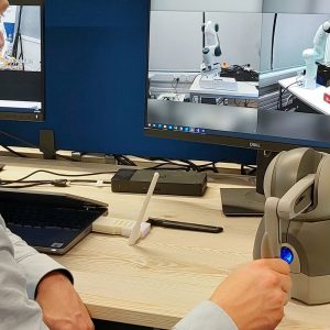 Nokia-and-CityFibre-25G-PON-5G-Backhaul-Test