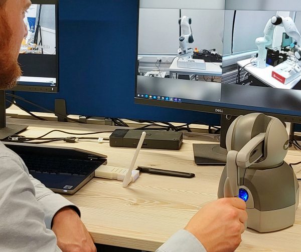 Nokia-and-CityFibre-25G-PON-5G-Backhaul-Test