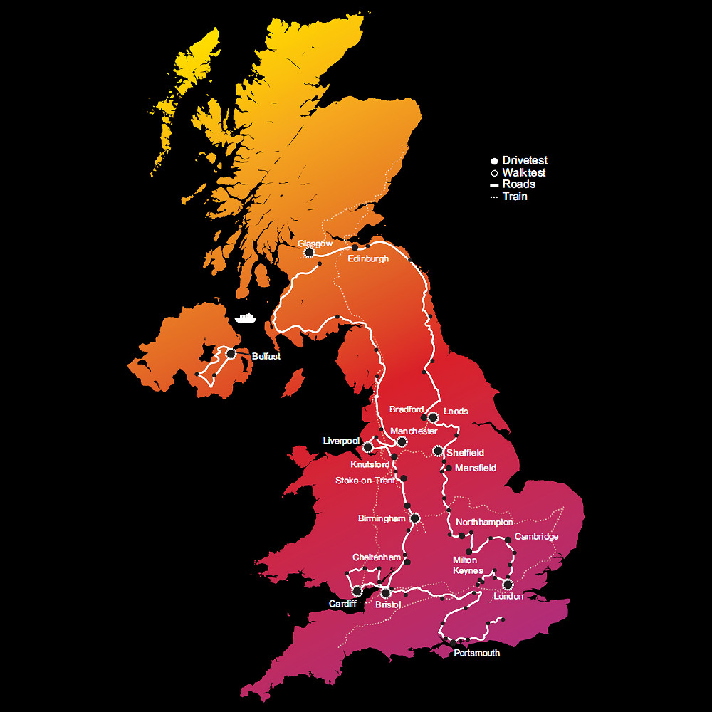 Umlaut-uk-mobile-testing-map-2021