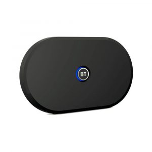BT-Smart-Hub-3-Mockup-Based-on-Hybrid-Connect-Kit