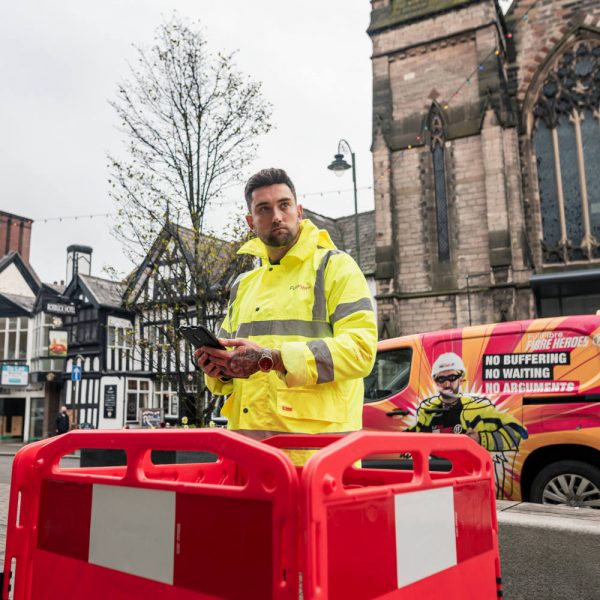 FullFibre-Engineer-Over-Barrier