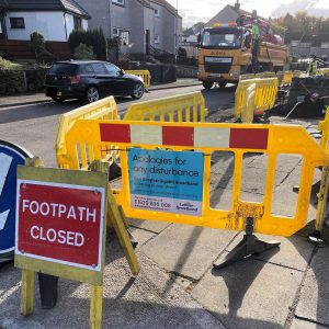 Lothian-Broadband-FTTP-Street-Dig