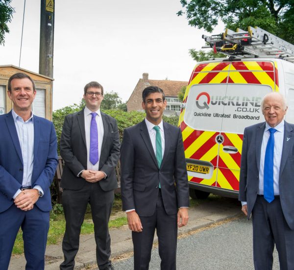 Quickline-North-Yorkshire-Team-Picture