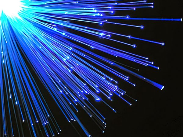 fibre_optic_blue_strands_storm-gigapixel-very_compressed-height-1000px