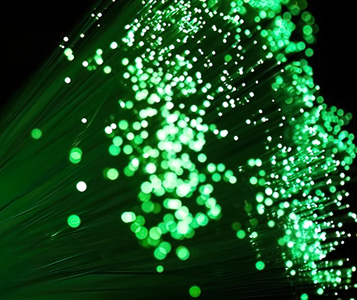 fibre_optic_green_cable_flay-gigapixel-very_compressed-height-1000px-cropped