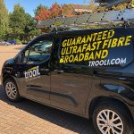 trooli_ftth_van