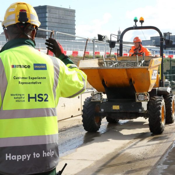 HS2-Project-Engineers