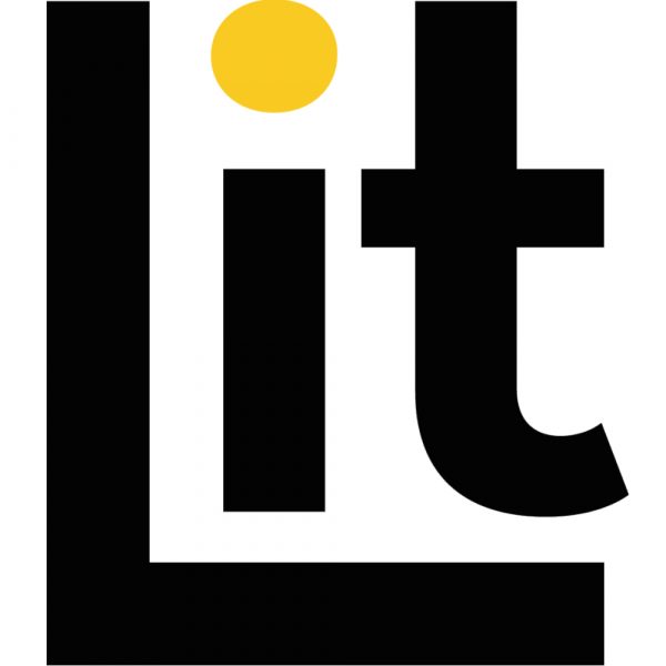 LIT-Fibre-Primary-UK-ISP-Logo