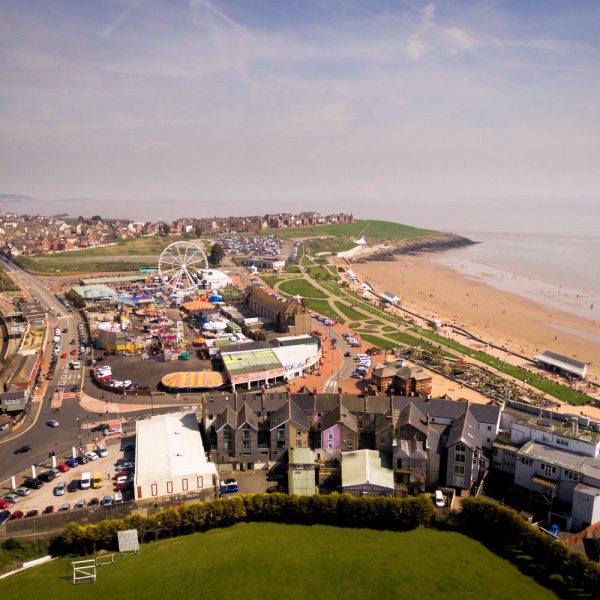 Netomnia-Fibre-Rollout-Picture-of-Barry-in-Wales