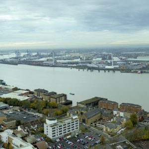 Netomnia-in-Gravesend