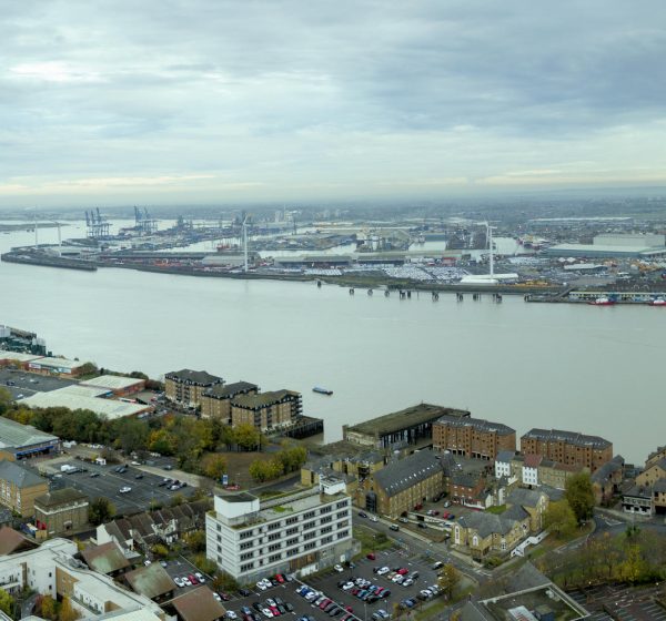 Netomnia-in-Gravesend