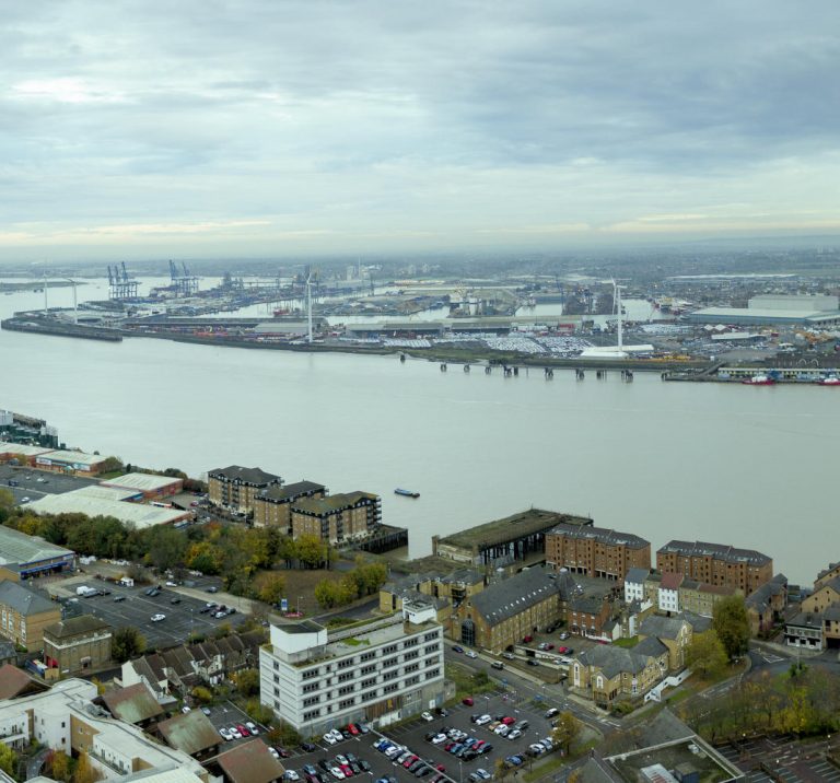 Netomnia Prep GBP15m FTTP Broadband Rollout For Gravesend ISPreview UK