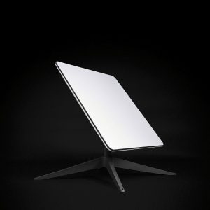 Starlink Satellite Broadband PREMIUM Terminal Dish