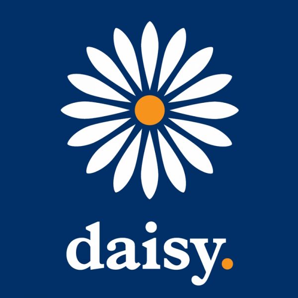 daisygroup